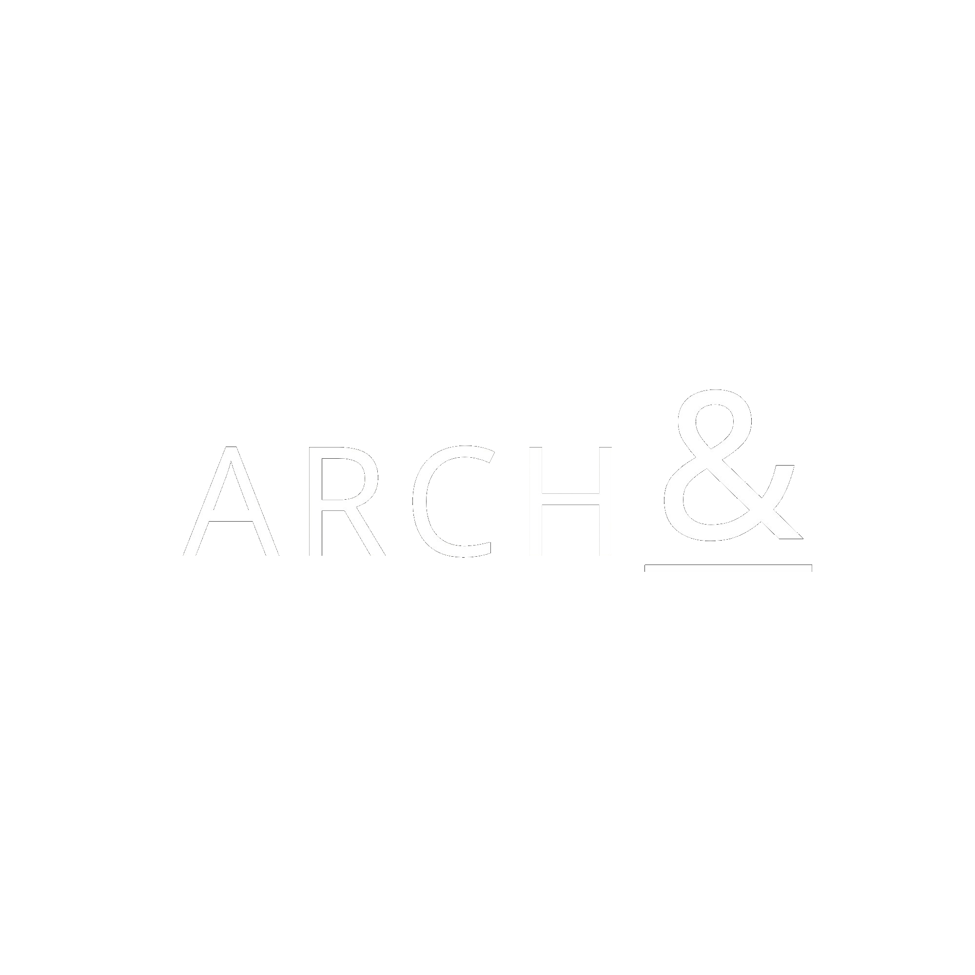 Arch&